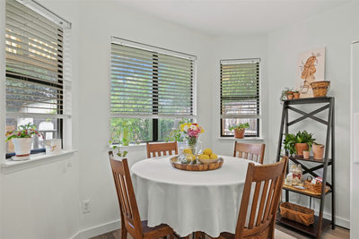 5506 S Pleasant Valley Rd — photo 5