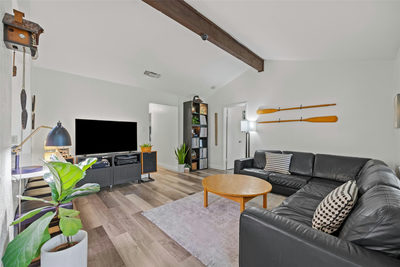 5506 S Pleasant Valley Rd — photo 4