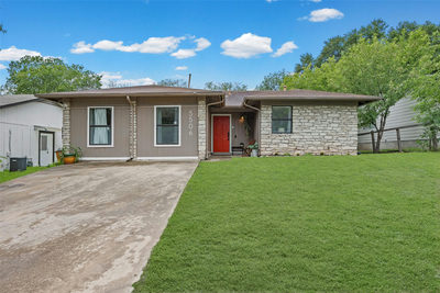 5506 S Pleasant Valley Rd — photo 2