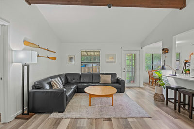 5506 S Pleasant Valley Rd — photo 3