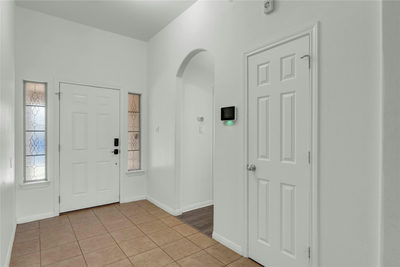 206 Cailin Ct — photo 5