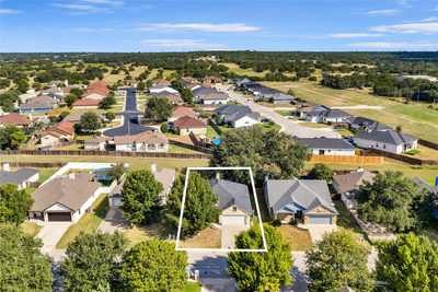 206 Cailin Ct — photo 4