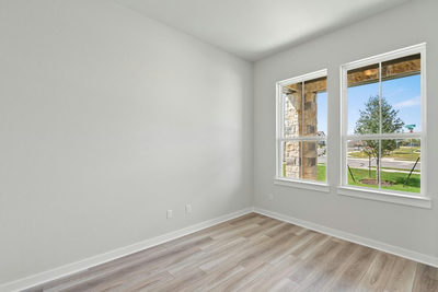317 McMillian Drive — photo 5