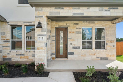 317 McMillian Drive — photo 2