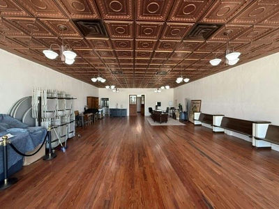 124 W Vaughan St — photo 3