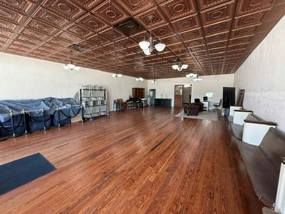 124 W Vaughan St — photo 4