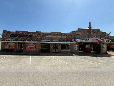 124 W Vaughan St — photo 2