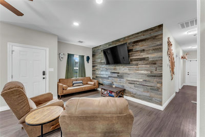 102 Fox Cir — photo 5