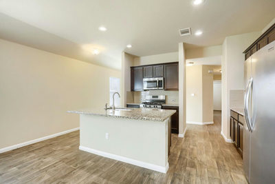 101 Blue Sage Dr — photo 3