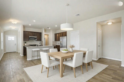 101 Blue Sage Dr — photo 4
