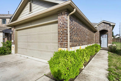 101 Blue Sage Dr — photo 2