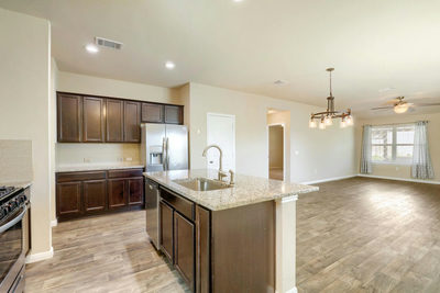 101 Blue Sage Dr — photo 5