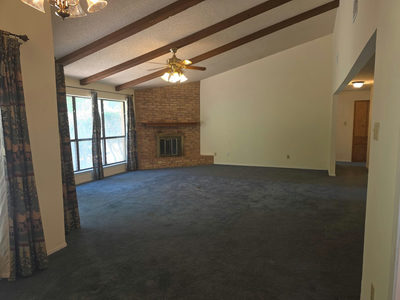 109 Pine Cone Ln — photo 5