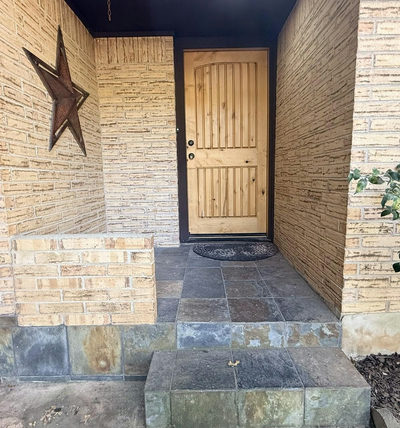 109 Pine Cone Ln — photo 4