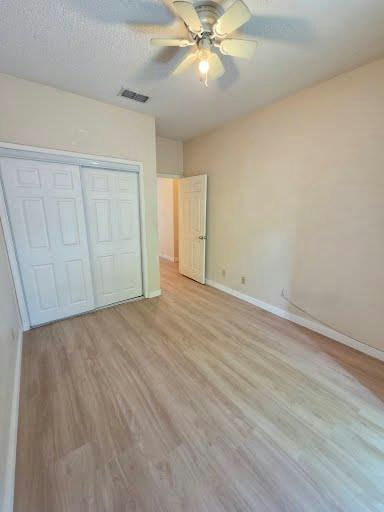 2706 Salado St #207 — photo 2