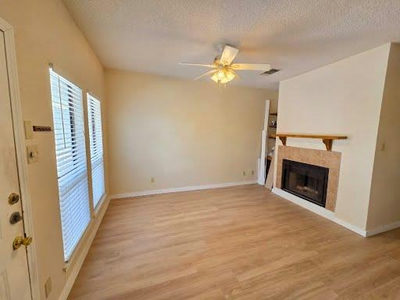 2706 Salado St #207 — photo 3