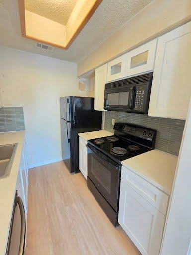 2706 Salado St #207 — photo 5