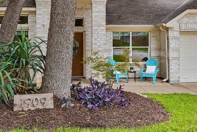 1909 Holly Hill Dr — photo 4