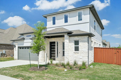 2259 Sarabanda St — photo 2