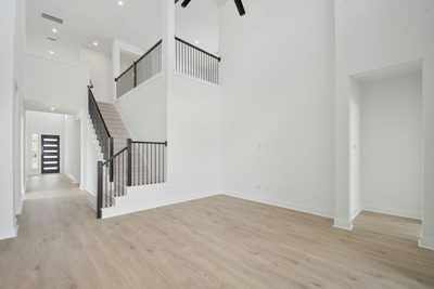 2259 Sarabanda St — photo 4