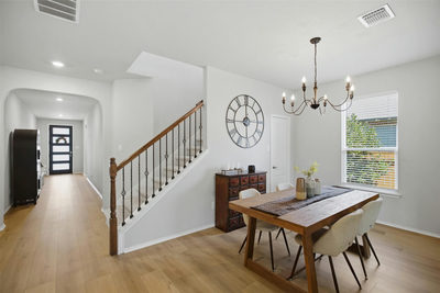 3012 Freeman Park Dr — photo 4