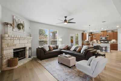 3012 Freeman Park Dr — photo 5
