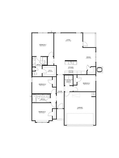 584 Gus Loop — photo 3