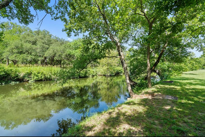 404 Golden Eagle Way — photo 4