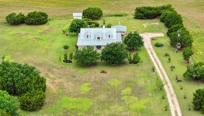 1505 County Road 315 — photo 4