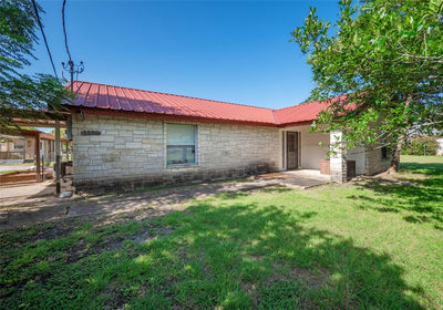 1600 W State Highway 29 — photo 3