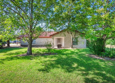 1600 W State Highway 29 — photo 2