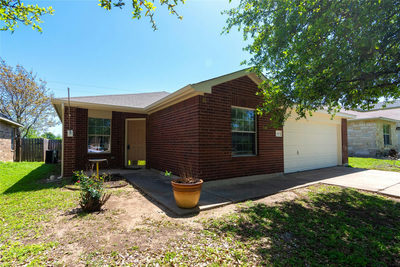 245 Shale Dr — photo 2