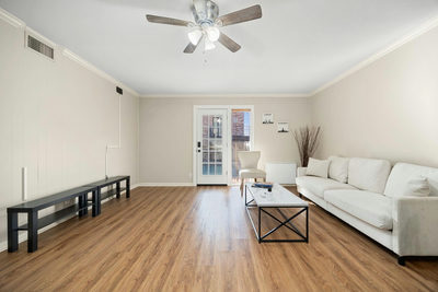 6501 E Hill Dr #111 — photo 4