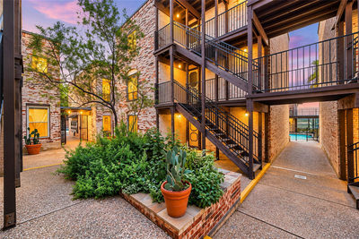 6501 E Hill Dr #111 — photo 2
