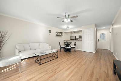 6501 E Hill Dr #111 — photo 3