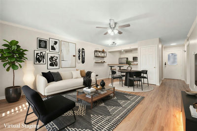 6501 E Hill Dr #111 — photo 5