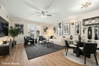 6501 E Hill Dr #111 — photo 3