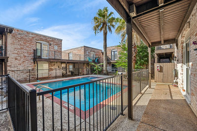 6501 E Hill Dr #111 — photo 2