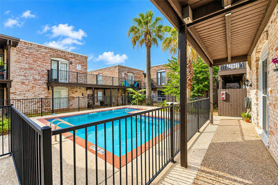 6501 E Hill Dr #111 — photo 4