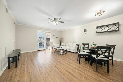 6501 E Hill Dr #111 — photo 5
