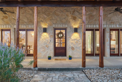 1120 Canyon View Rd — photo 4