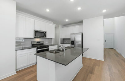 165 Golden Bell Way — photo 5