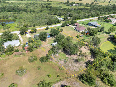 345 Fm 671 — photo 3