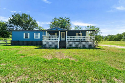 345 Fm 671 — photo 2