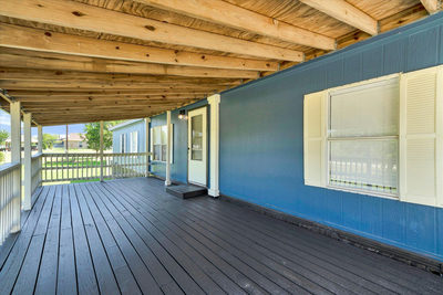 345 Fm 671 — photo 4