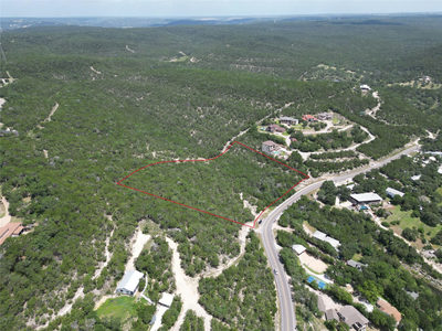 14248 Fm-2769 Rd — photo 4