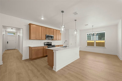 580 Gus Loop — photo 3
