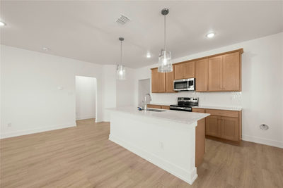 580 Gus Loop — photo 4