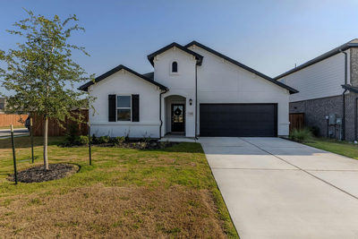 1325 Alana Falls Ave — photo 3