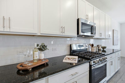 1325 Alana Falls Ave — photo 4